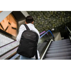 NOMAD LANE Ikigai Backpack (800